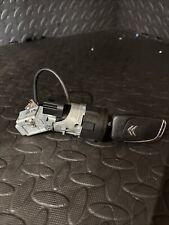 Citroen ds4 ignition for sale  MANSFIELD