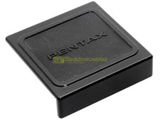 Pentax coperchio pozzetto usato  Busto Arsizio