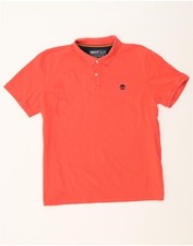 Timberland mens regular for sale  IPSWICH