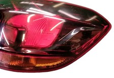 Vauxhall astra mk6 for sale Vauxhall astra mk6 for sale  SITTINGBOURNE