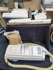vacuum cleaners electrolux for sale vacuum cleaners electrolux for sale Fort Worth