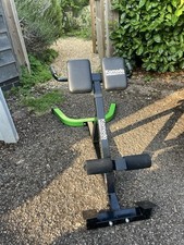 Komodo back hyper for sale  OAKHAM