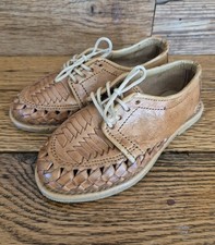 Boys artesanias junior for sale  Lead Hill