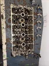 Honda acura b18 for sale  Rochester