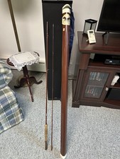 Vintage fenwick 786 for sale  East Falmouth