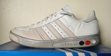 adidas grand prix for sale  LIVERPOOL