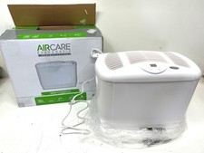 Aircare 5d6 700 for sale  Anderson