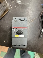 Abb ms495 magnetotermico usato  Perugia