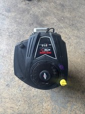 Briggs stratton 21hp for sale  Streamwood