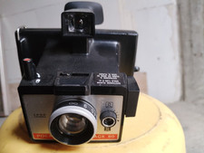 Polaroid colorpack usato  Moncalieri