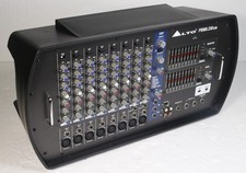 Alto pbm8.250 mkii for sale  ST. LEONARDS-ON-SEA