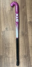 Stx xpr field for sale  Erving