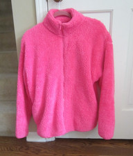 Rare bright pink for sale  Kansas City