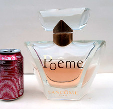 Poéme lancome superbe d'occasion  France