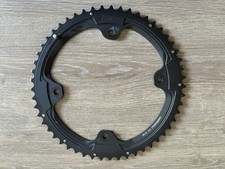 Campagnolo speed arm for sale  STAMFORD