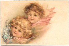 Early ellen clapsaddle for sale  Cleveland