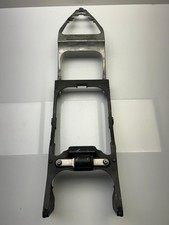 boucle arriere zx10r d'occasion boucle arriere zx10r d'occasion  Bourg-de-Péage