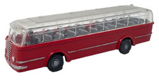 Wiking büssing bus gebraucht kaufen  Harsdorf