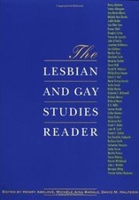 Lesbian and gay gebraucht kaufen Lesbian and gay gebraucht kaufen  Berlin