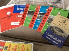 england schoolboys for sale england schoolboys for sale BINGLEY