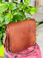 Artigianale vintage capra usato  Firenze