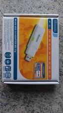 Wlan usb . gebraucht kaufen  Obernkirchen