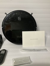 Eufy boost robovac for sale  Hazlet