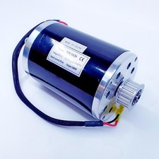 Unite my1020 1000w for sale  Beaverton
