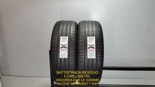 Gomme usate 245 usato  Comiso