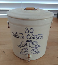Vintage miniature gallon for sale  Seattle