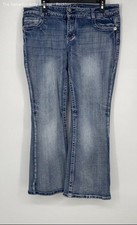 vanity jeans for sale  Indianapolis