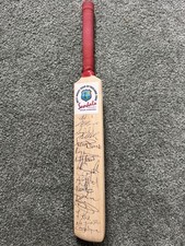 West indies 2000 for sale  WORCESTER PARK