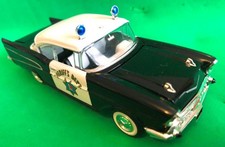 Corgi scale 1950s for sale  UK