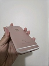 Used iphone 32gb for sale  Westwood