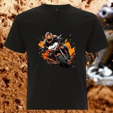 Man woman shirt gebraucht kaufen  Biberach an der Riß