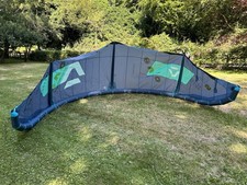 Duetone evo kitesurfing for sale  WINCHESTER