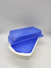 Tupperware große four gebraucht kaufen  Hockenheim