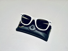 Ray ban wayfarer usato  Pescara