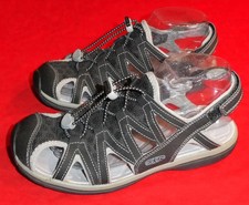 Keen sage sandals for sale  Littleton