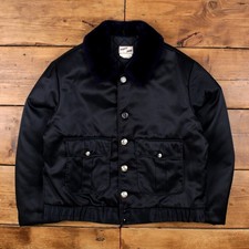 Vintage tuffy anr for sale Vintage tuffy anr for sale  SHEFFIELD