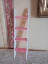 Barbie pool steps for sale  ROTHERHAM