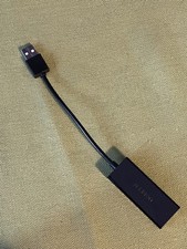 Used ugreen usb for sale  Champaign