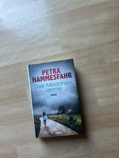 Mädchen jannie petra gebraucht kaufen  Bad Oeynhausen