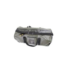 Grand sac kaki d'occasion  France