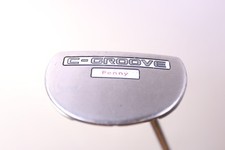 Yes penny 33.5 for sale  USA