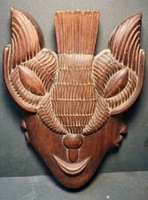 mask mayan vintage for sale mask mayan vintage for sale Phoenixville
