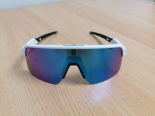 Occhiali oakley sutro usato  Zinasco