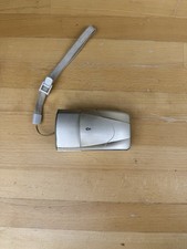 Olympus mju for sale  CAERNARFON
