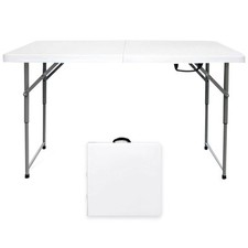Folding table foot for sale  Brentwood