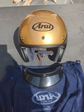 Arai freeway classic for sale  PETERBOROUGH